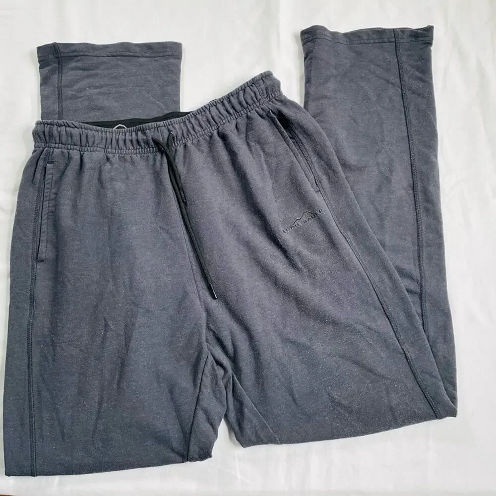 Eddie Bauer Sweatpants